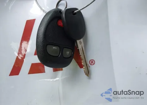 2009 GMC Sierra 1500 Sle from USA, damaged, VIN 1GTEK29089Z178231